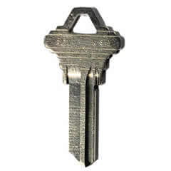 sc1 house key 1