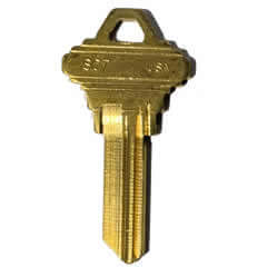 sc7 key 1