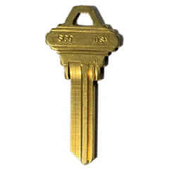 sc9 key 1