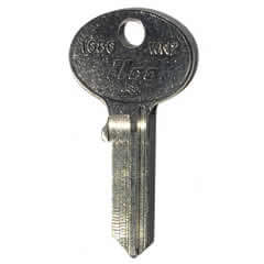 wn2 key 1