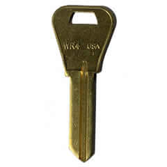 wr4 key 1