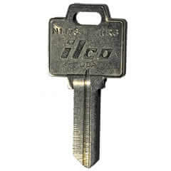 wr8 key 1
