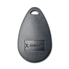 xceedid condo key fob copy 1