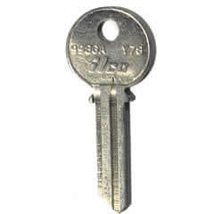 y78 key 1